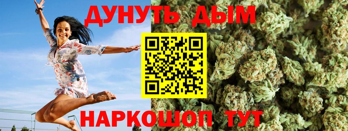 Конопля AK-47 Кисловодск